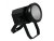 Multi Lens LED PAR 16-46