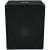 Omnitronic BX-1850, subwoofer 300W