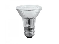 Omnilux PAR 20 230V SMD 3W E27 LED 3000K