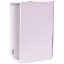 Citronic CS-1035W, pasívny 10" reprobox, 350W, biely