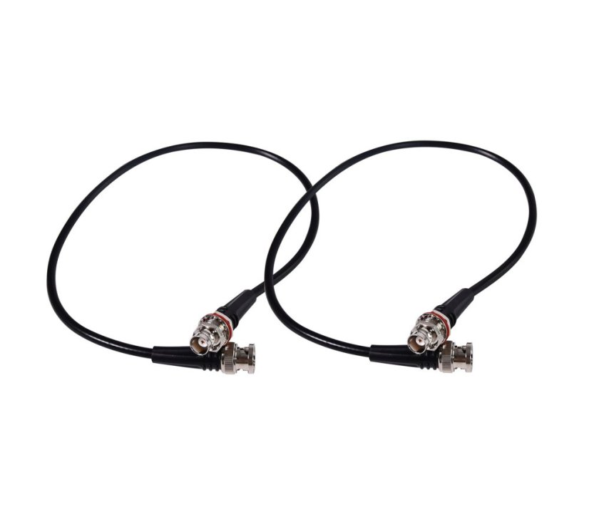 Citronic TU4 Quad PLL, laditelný UHF set s bodypacky