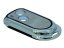 Antari Z-30 Wireless controller