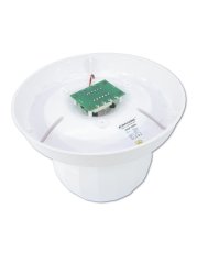 Omnitronic WP-10H