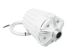 Omnitronic ED-100T
