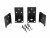 Relacart R-M2 Rack mount kit