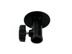 Eurolite LS-1A1, univerzální adaptér pro LS-1