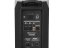 Omnitronic XNG-208A, aktívny 8" reprobox, DSP/BT/TWS, 350W