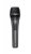Stagg SDMP10, dynamický mikrofon