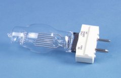 230V/2000W G-16 CP43 FTL Tungsram (dříve GE)