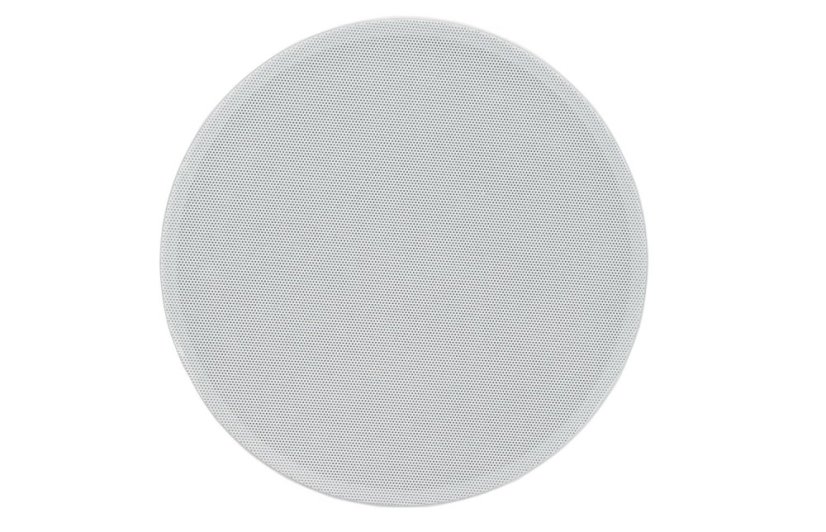 Adastra BCS52S podhledové reproduktory s Bluetooth