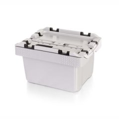 Box na batérie – 16 l