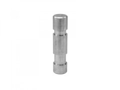 Eurolite TV-1 Spigot, 28mm, závit M10