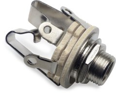 Stagg 042SH