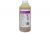QTX UV náplň do bublifuku, 1L