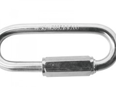 Karabina typ B-200