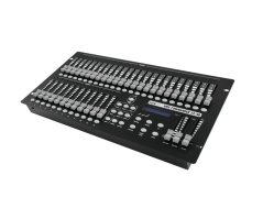 Eurolite DMX Commander 24/48
