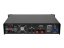 PSSO DDA-2700 MK2, 2x 1350W (4 Ohm)