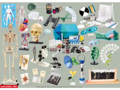 Biological package PREMIUM