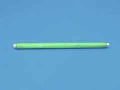 Trubica 15W 450x26mm G13 Omnilux, zelená