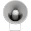 Adastra MH15V, 100V ABS Horn Speaker 15W