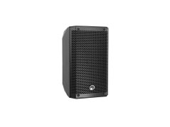 Omnitronic XNG-208, pasívne 8" reprobox, 200W