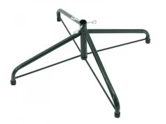 Umělý vánoční stromek Jedle, 240 cm