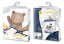 Povlečení PLAVBA SNŮ