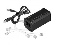 Relacart U485 USB Interface, prevodník