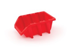 Workshop container (16 x 9.8 x 7 cm)