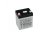 Batéria 12V/5000mAh