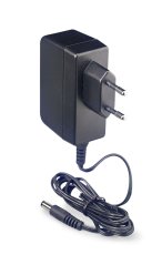 Stagg PSU-9V1AR-EU, sieťový adaptér
