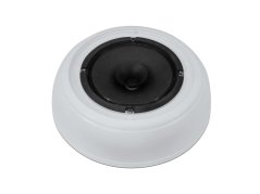Omnitronic DAL-2 stropný reproduktor