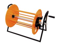 Schill káblový bubon SK 4602 RM