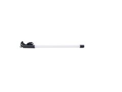 Eurolite neónová tyč T8, 18 W, 70 cm, bílá, L