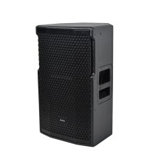 Citronic CORVA-12A, aktívny 12' reprobox DSP, 700W