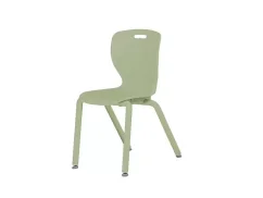 Avocado chair SKALA (size 5)
