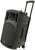 QTX QX12PA-PLUS, mobilný 12" zvukový systém MP3/SD/USB/BT/FM/2x UHF