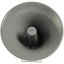 Adastra 50W, Heavy Duty 100V Horn Speaker