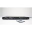 Adastra A14, Dual Stereo Amp 1U 4 x 160W