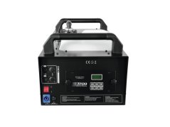 Antari M-10 Stage výrobník hmly s kontrolérom