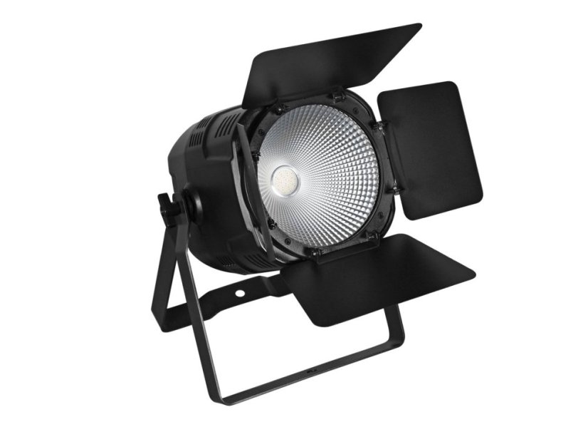 EUROLITE LED Theatre COB 100 UV