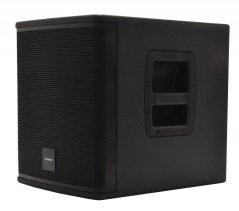 Citronic CASA-10BA, aktivní 10" subwoofer, 300W