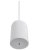 Omnitronic WP-10W