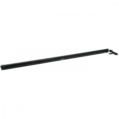 Eurolite UV zářivka slim set 120cm 36W