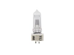 Osram T19 230V/1000W 64744 GX-9.5 750h