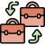 B2B portal