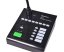 Adastra CS-5X, Call Station pre RX45 Audio Matrix
