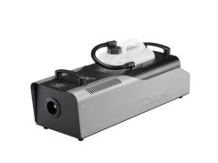 Antari Z-1500 MK3, výrobník hmly