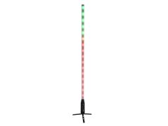 Eurolite AKKU Slim Tube AIR