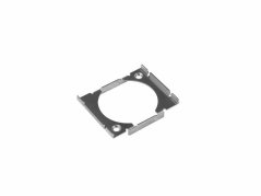 Montážny rám Neutrik MFD